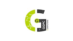 GGPC.cz