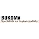 Bukoma group - sídlo - logo