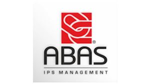 ABAS IPS Management, s.r.o.