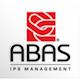ABAS IPS Management, s.r.o. - logo