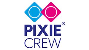 Pixie Crew Group s.r.o.