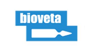 Bioveta, a.s. - veterinární, imunobiologické a farmaceutické přípravky