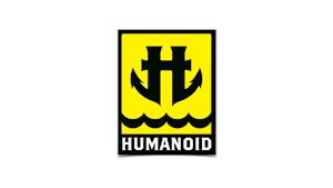 Humanoidwake.cz - wakeboard shop, wakeboardy, vázání a příslušenství