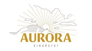 Vinařství AURORA