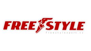 Freestylesport.cz - Snowboard & Skate Shop