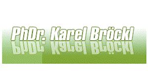 Bröckl Karel  PhDr. - psycholog