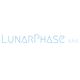 LunarPhase s.r.o. - logo