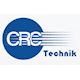 CRC TECHNIK spol. s r.o. - logo