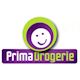 Prima Drogerie DROGETA - logo