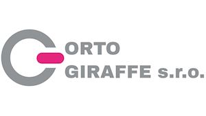 Ortodontická klinika Orto Giraffe s.r.o.