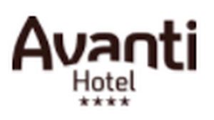 Hotel Avanti****
