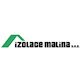 IZOLACE MALINA s.r.o. - logo
