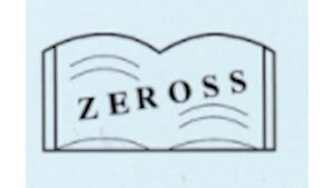 ZEROSS - svářečské nakladatelství