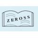 ZEROSS - svářečské nakladatelství - logo