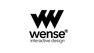 wense interactive design