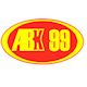 ABK 99, s.r.o. - logo