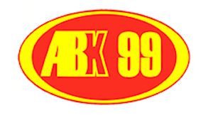 ABK 99, s.r.o.