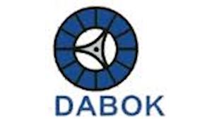 DABOK s.r.o. - elektroinstalační materiál Praha