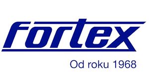 FORTEX-AGS, a.s. - realitní kancelář