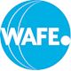 WAFE s.r.o. - logo