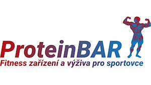 ProteinBAR.cz