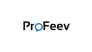 ProFeev - Když na vašich prezentačních dovednostech opravdu záleží