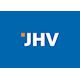 JHV – ENGINEERING s.r.o. - logo