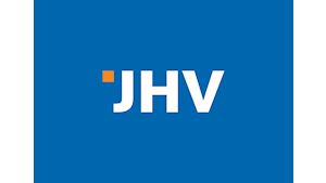 JHV – ENGINEERING s.r.o.