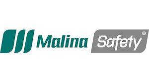 MALINA - Safety s.r.o.