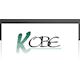 KOBE s.r.o. - logo