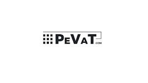 PeVat.com