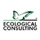 Ecological Consulting a.s. - logo