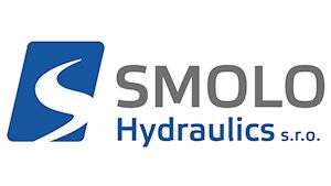 Smolo Hydraulics .s.r.o.