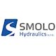 Smolo Hydraulics .s.r.o. - logo