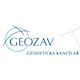 GEOZAV s.r.o. - logo