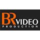 BR video - Martin Brus - logo