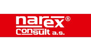 NAREX CONSULT - Praha 8