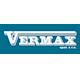 VERMAX s.r.o. – Čištění a konzervace energetických zařízení - logo