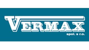 VERMAX s.r.o. – Čištění a konzervace energetických zařízení