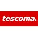 Prodejní centrum TESCOMA - logo