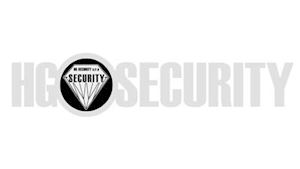 HG-SECURITY