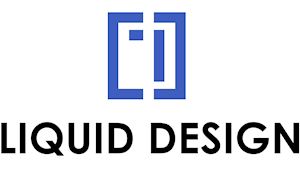 Liquid Design s.r.o.