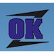 OK Záchlumí, a.s. - logo