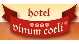 Hotel Vinum Coeli ****