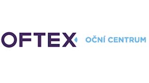OFTEX oční centrum