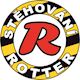 Stěhování Praha Rotter - logo