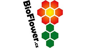BioFlower.cz