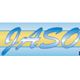 JASO – šicí stroje – prodej, opravy - logo