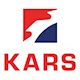 KARS - pracovní oděvy a ochranné pomůcky - logo