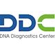 DNA Diagnostické Centrum s.r.o. - logo
